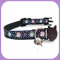 Collar-138